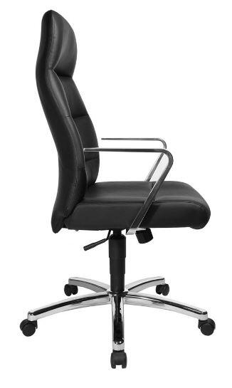 Topstar Chairman 70 Chefsessel