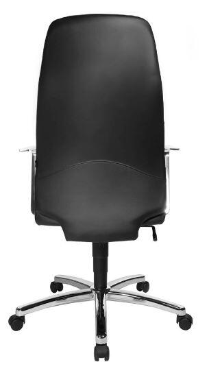 Topstar Chairman 70 Chefsessel
