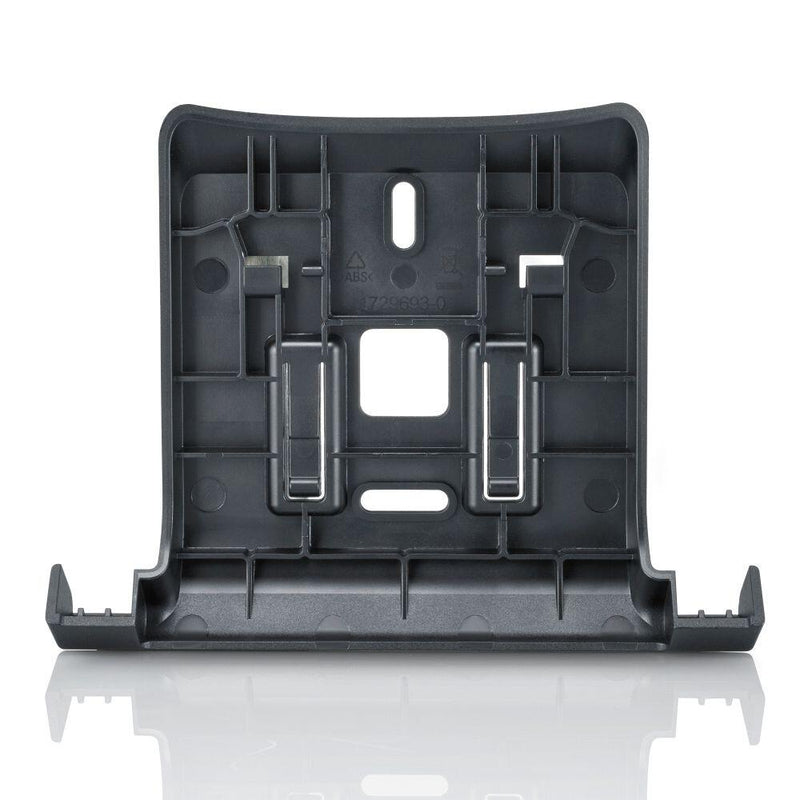 Gigaset pro Maxwell Basic, Kit für Wandmontage