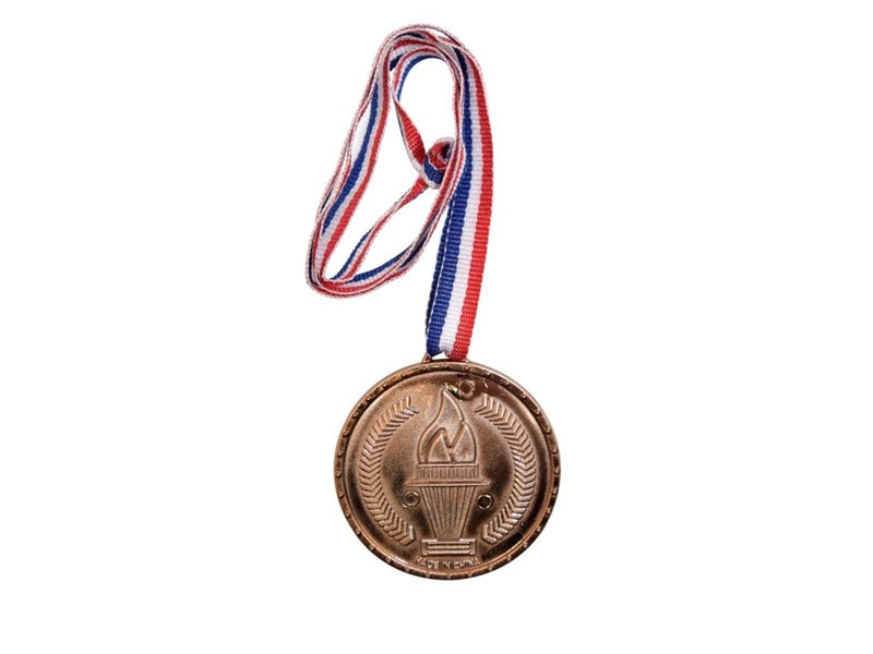 Pocket Money Medals 3 pack