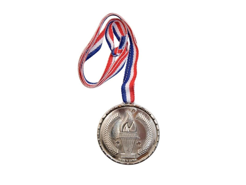 Pocket Money Medals 3 pack