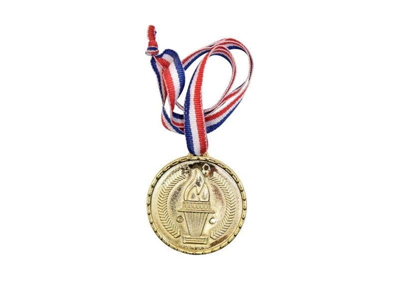 Pocket Money Medals 3 pack