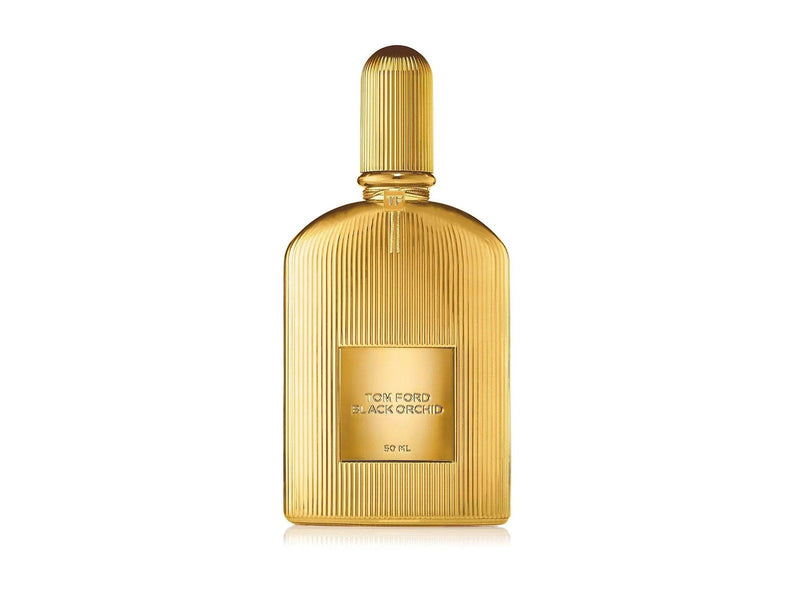 Tom Ford Black Orchid EDP 50 ml