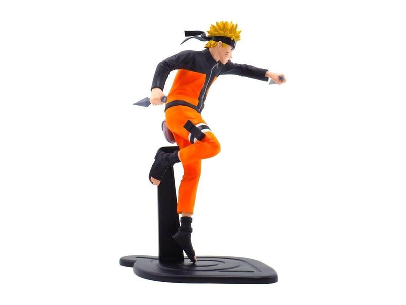 ABYstyle - NARUTO SHIPPUDEN: Naruto - Figur