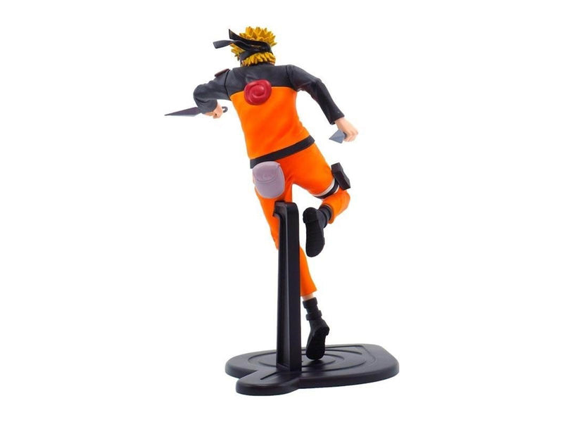 ABYstyle - NARUTO SHIPPUDEN: Naruto - Figur
