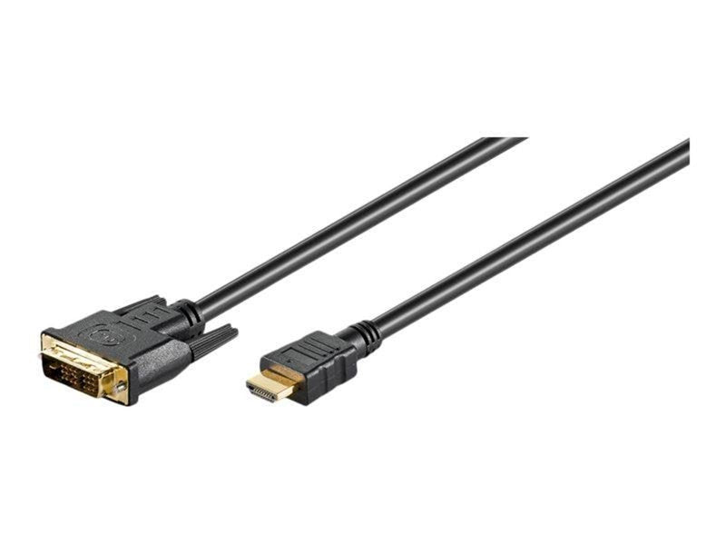 MEDISANA Blutdruckmessgerät BU 580 Connect