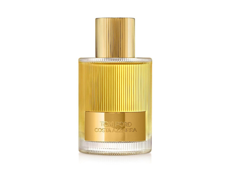 Tom Ford - Costa Azzurra EDP 100 ml