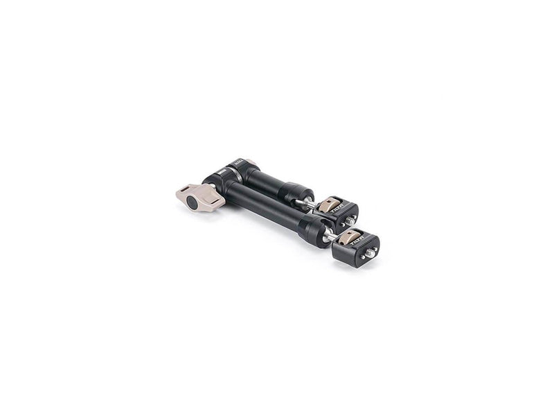 Tilta Pro Articulating Arm Black