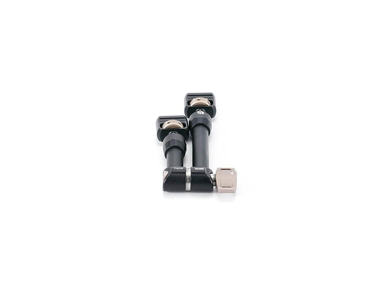 Tilta Pro Articulating Arm Black