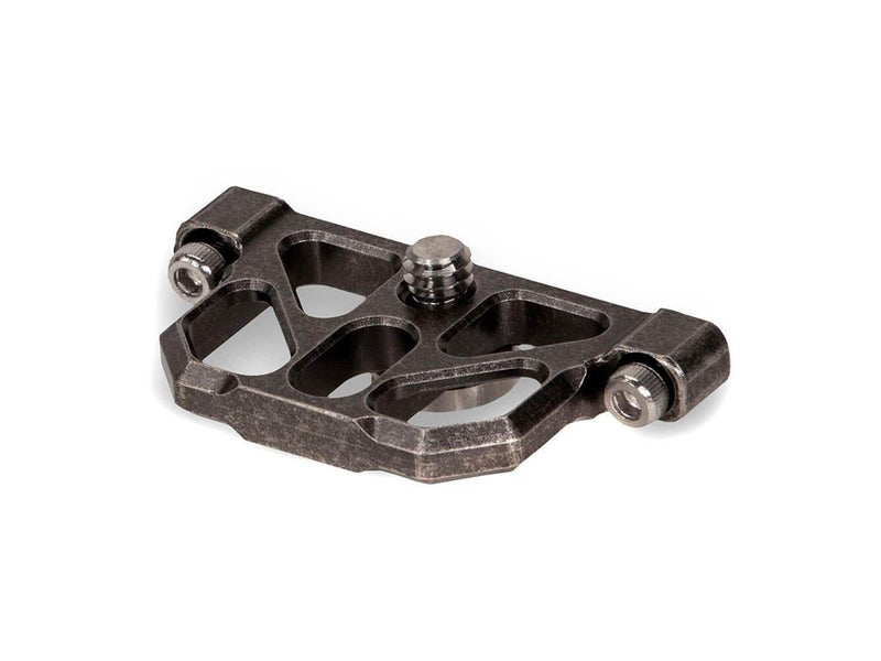 Tilta - ing RED Komodo PL Adapter Supp Tactical Gray