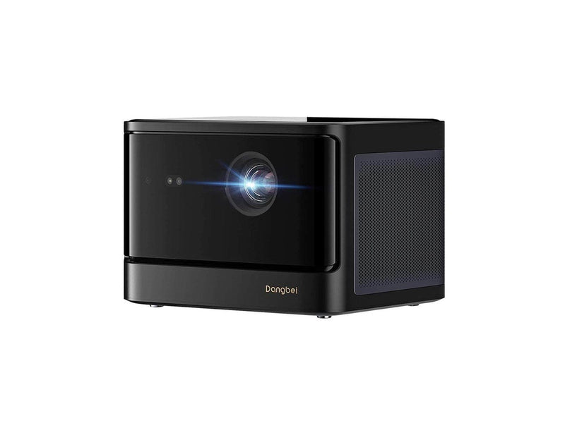 Dangbei Projektoren Mars Pro 4K Laser Projector - 3840 x 2160 - 1800 lumens