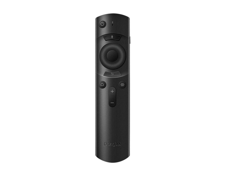 Dangbei Projektoren Mars Pro 4K Laser Projector - 3840 x 2160 - 1800 lumens