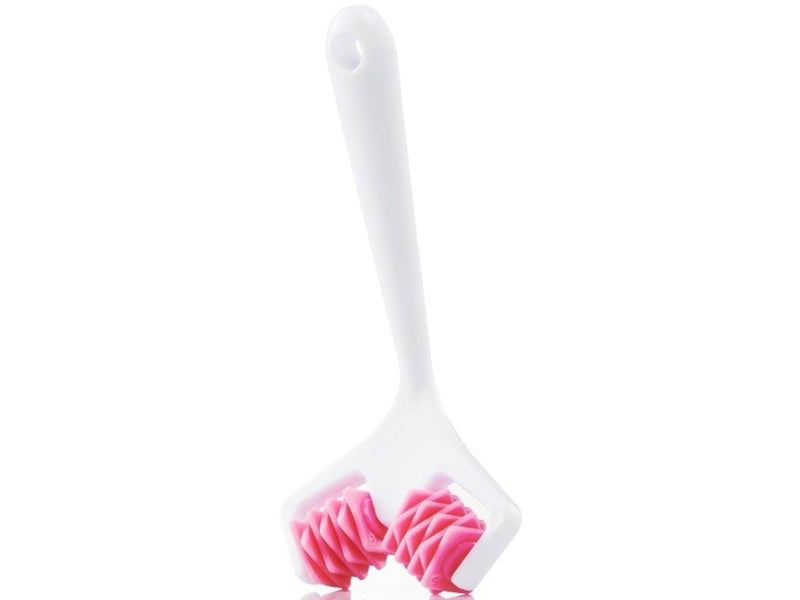Active By Charlotte Face Roller Massager