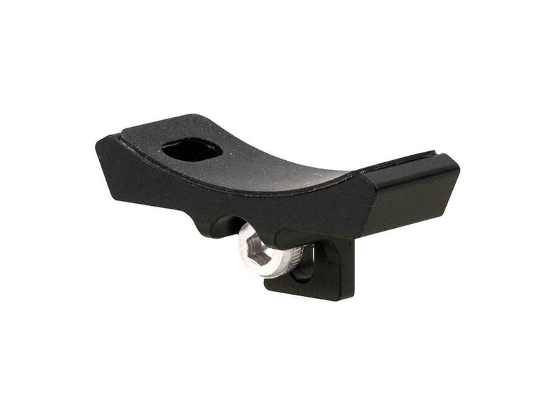 Tilta EF Mount Lens Adapter For Sony a7C Black