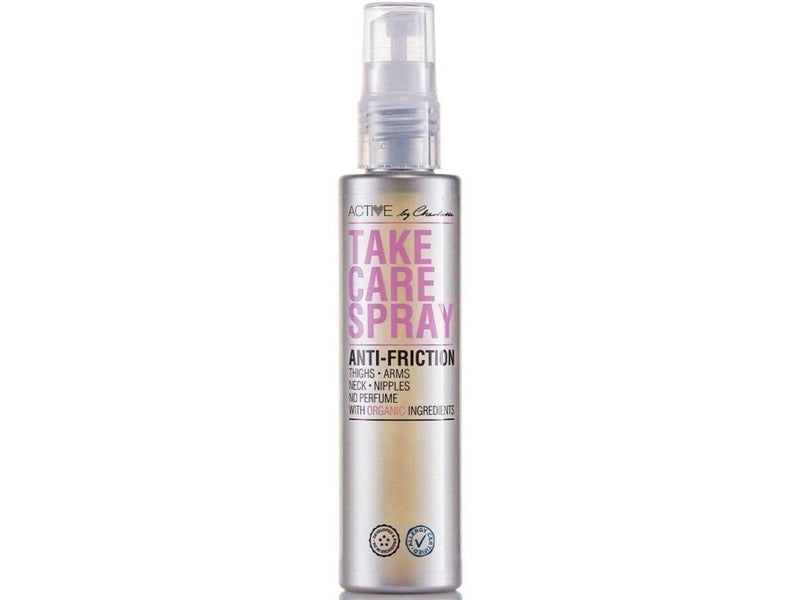 Active By Charlotte Take Care Spray 100 ml
