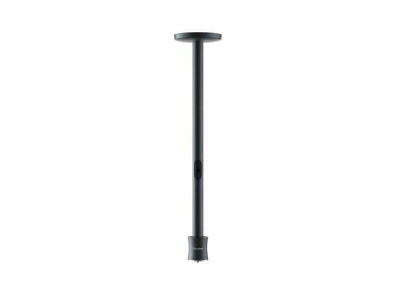 Dangbei ceiling mount for projectors ±12° & 10-40 cm adjustable