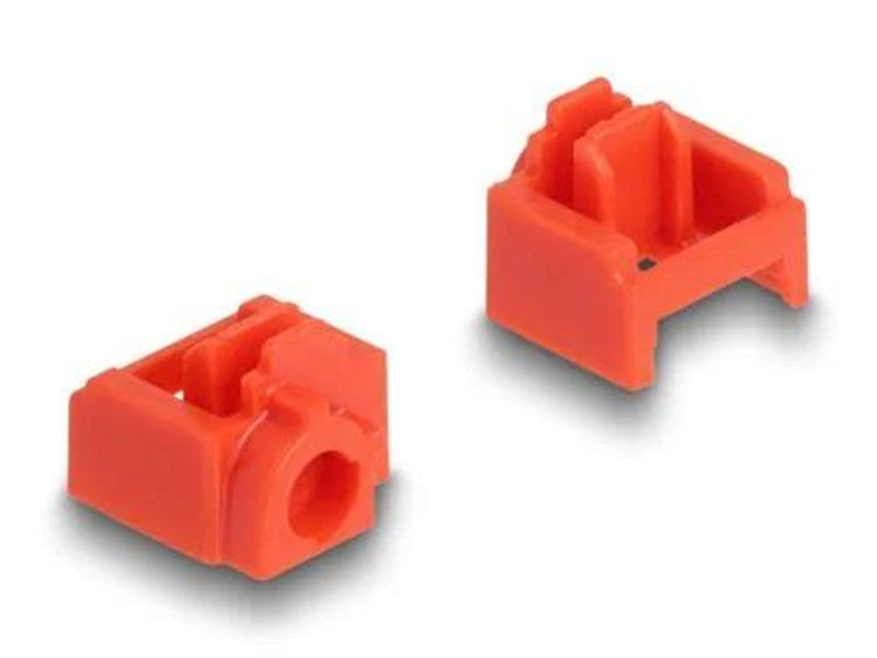 DeLOCK 20928 port blocker