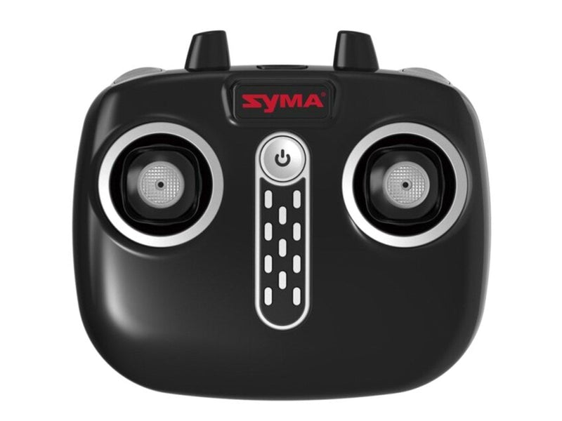Syma R/C Z4 STORM QuadCopter Grey