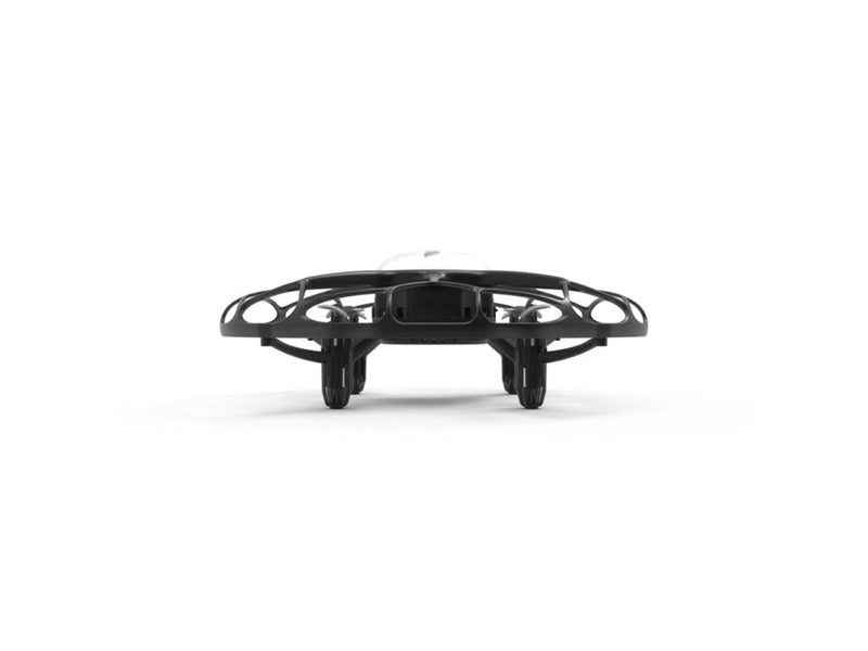 Syma R/C X35T UFO Stunt Drone Black