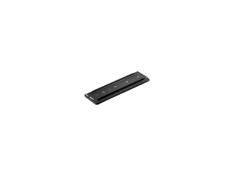 Tilta 14" dovetail plate