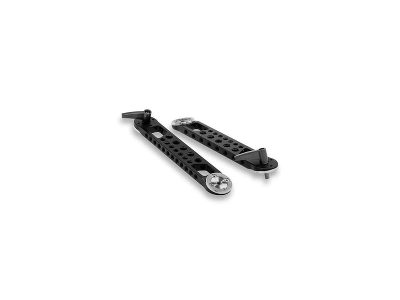 Tilta Handgrip extension arm (one pair)