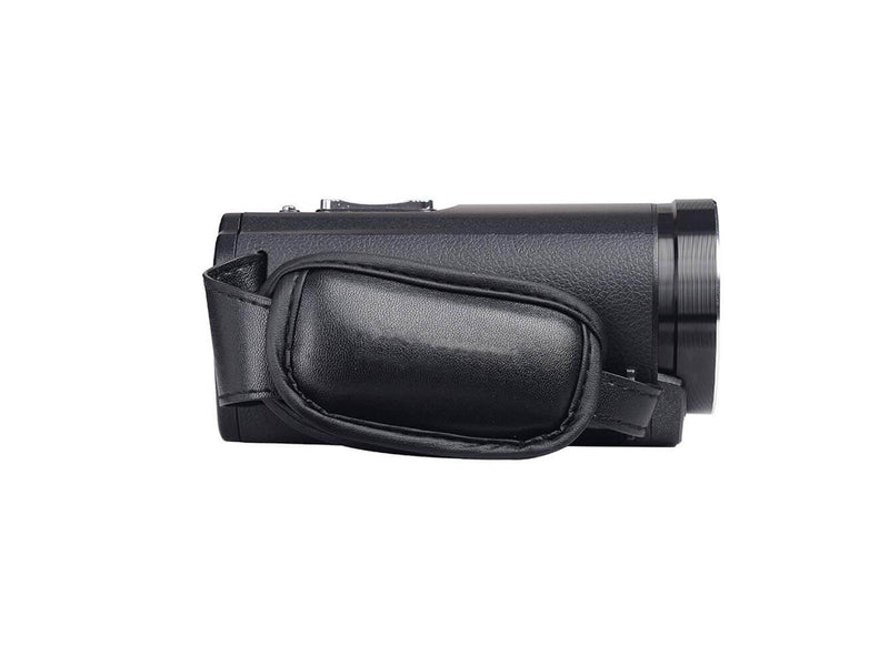 Agfa Camcorder Realimove CC4000 Black