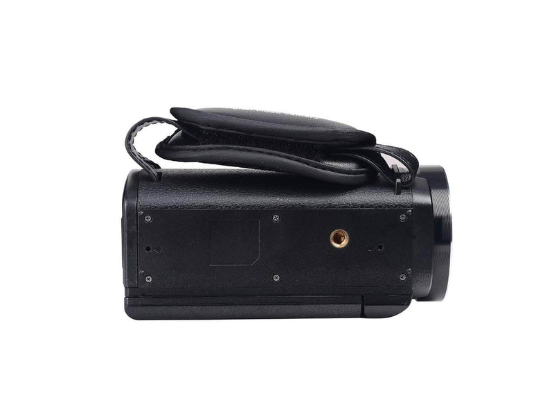 Agfa Camcorder Realimove CC4000 Black