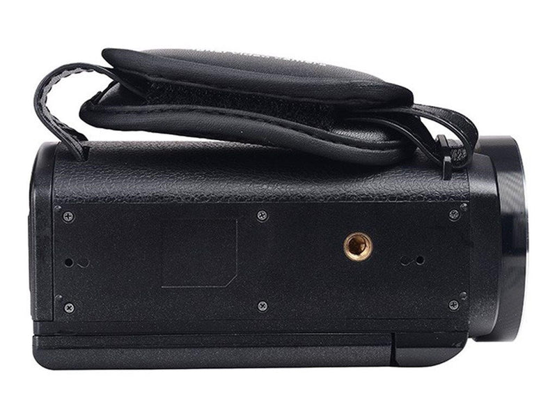 Agfa Camcorder Realimove CC4000 Black