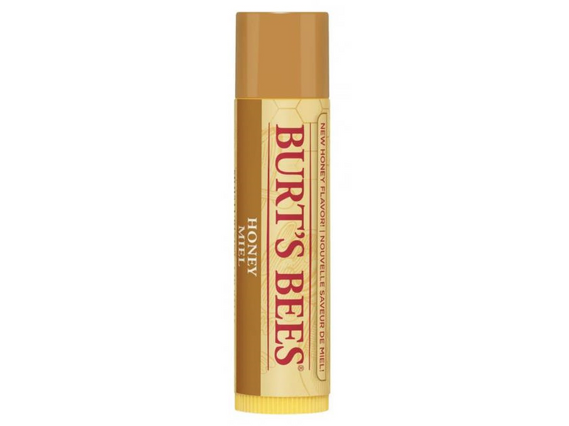 Burt's Bee Lip Balm - Honey