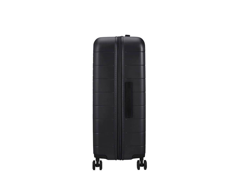 American Tourister Nova Stream Spinner 77/28 Expand Black
