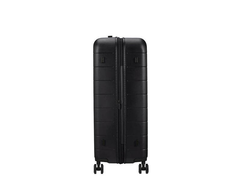 American Tourister Nova Stream Spinner 77/28 Expand Black