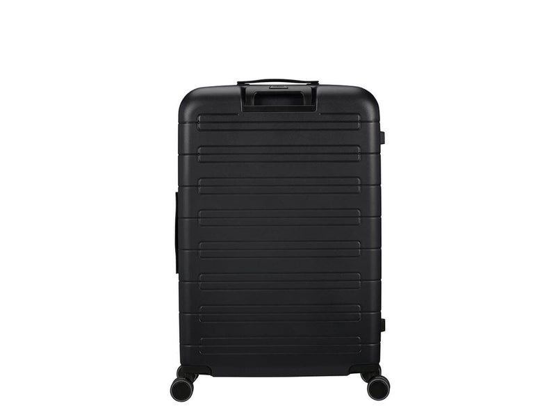 American Tourister Nova Stream Spinner 77/28 Expand Black