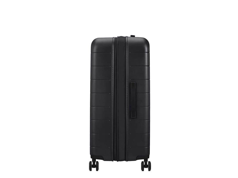 American Tourister Nova Stream Spinner 77/28 Expand Black