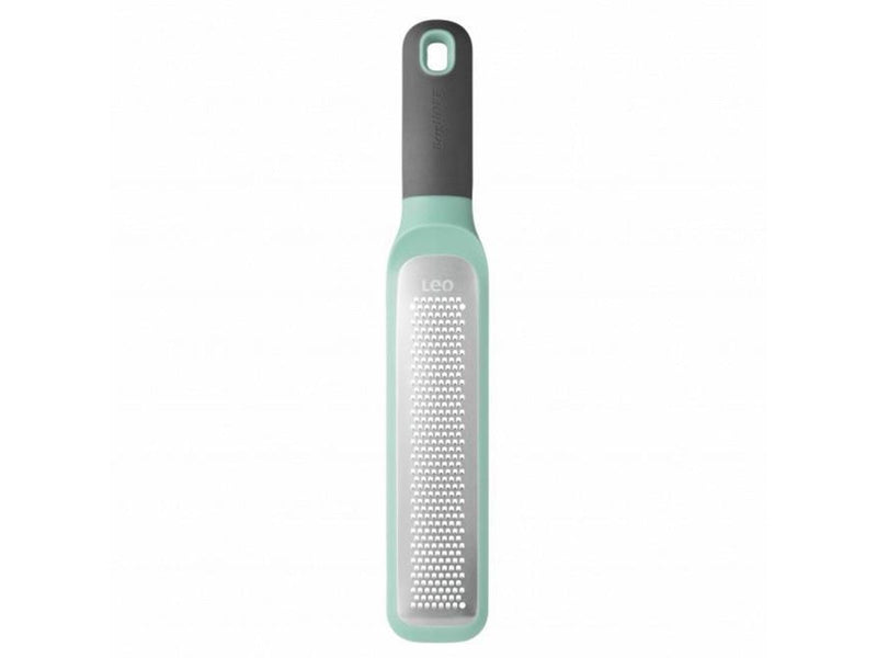 BergHOFF Zester/rasp grater