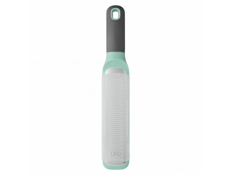 BergHOFF Zester/rasp grater