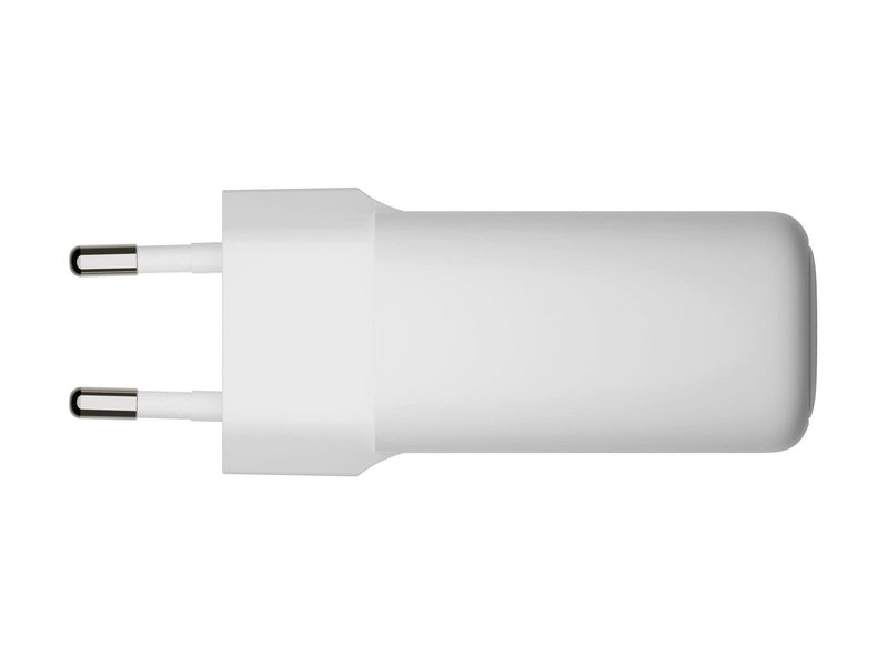 dbramante1928 re-charge power adapter - 24 pin USB-C - 30 Watt