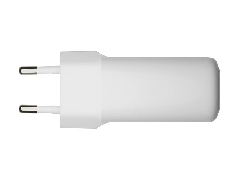 dbramante1928 re-charge power adapter - 24 pin USB-C - 45 Watt