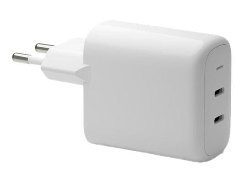 dbramante1928 re-charge power adapter - 24 pin USB-C - 45 Watt
