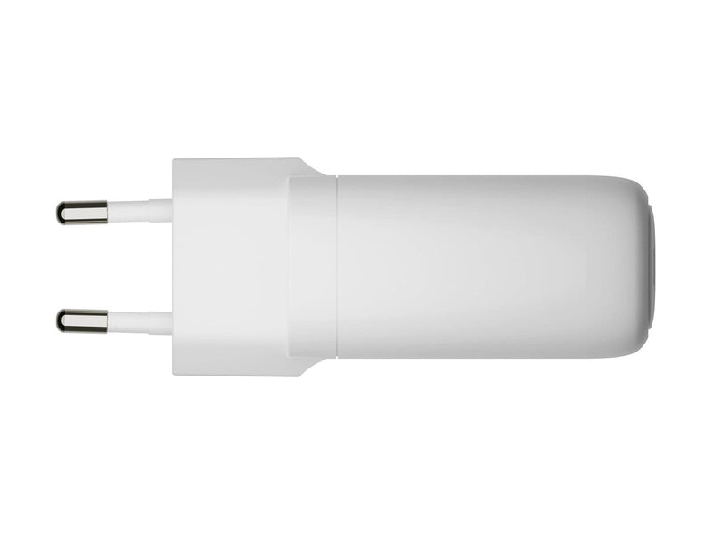 dbramante1928 re-charge power adapter - 24 pin USB-C - 45 Watt
