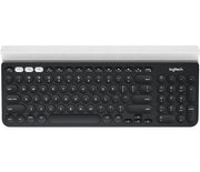 Logitech K780 Multi-Device Wireless