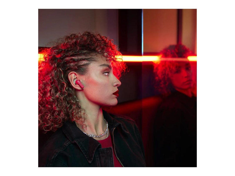 Urbanista Atlanta - true wireless earphones with mic