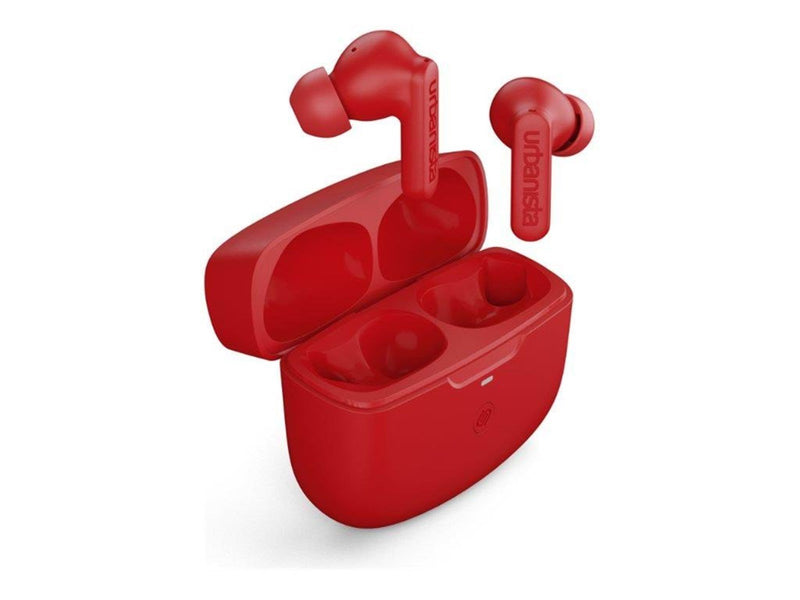 Urbanista Atlanta - true wireless earphones with mic