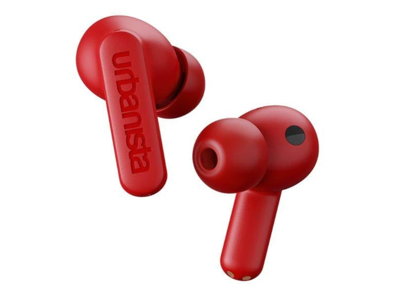 Urbanista Atlanta - true wireless earphones with mic