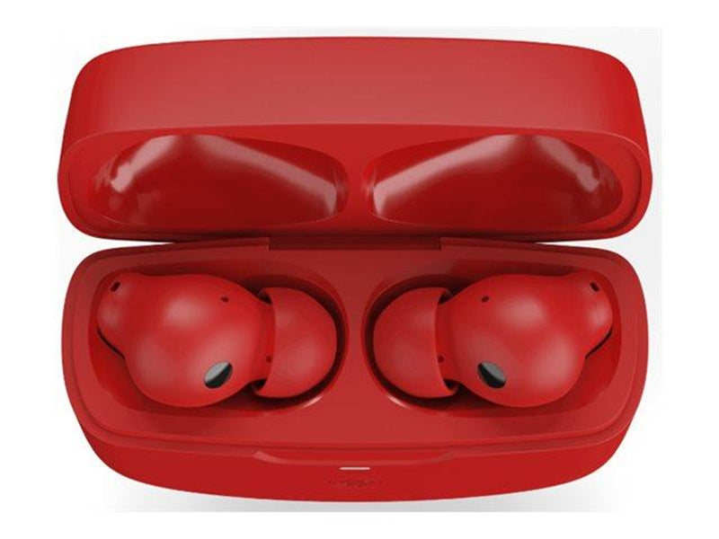 Urbanista Atlanta - true wireless earphones with mic