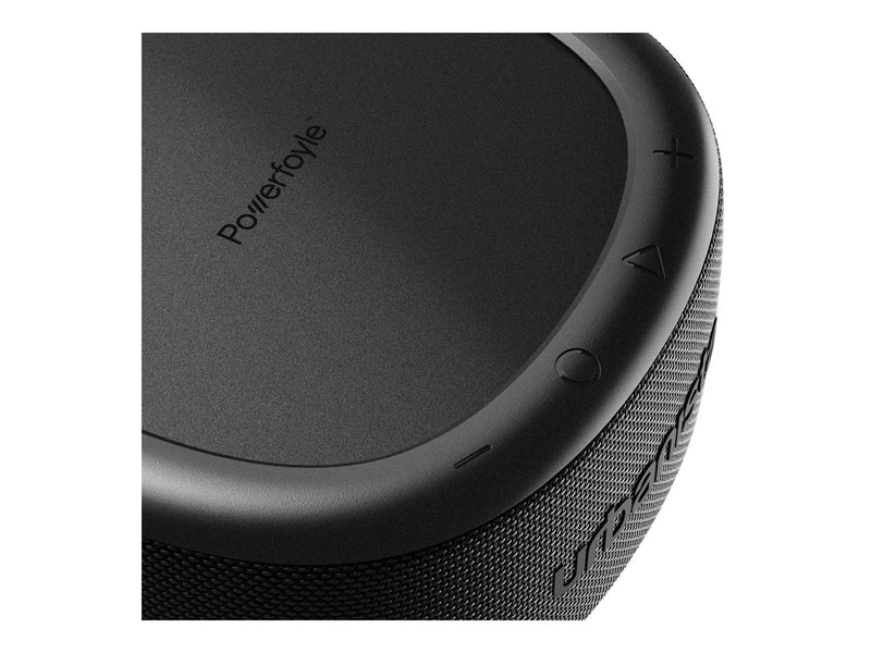 Urbanista Malibu - speaker - for portable use - wireless