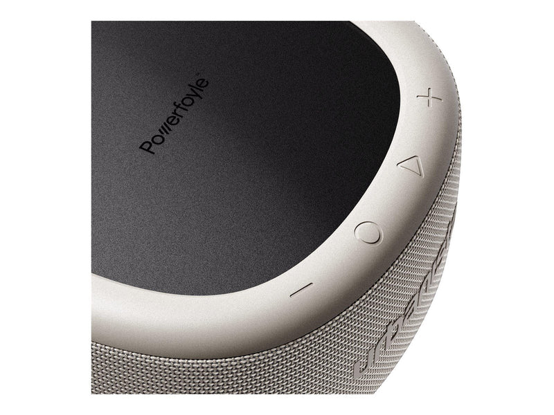 Urbanista Malibu - speaker - for portable use - wireless