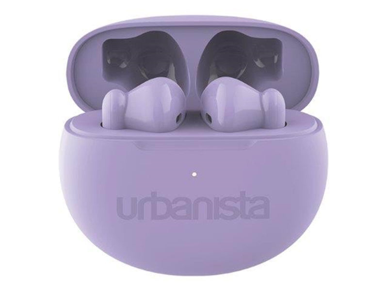 Urbanista Austin - true wireless earphones with mic
