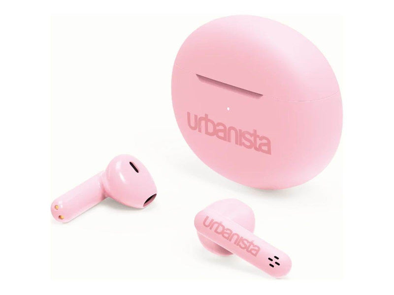 Urbanista Austin - true wireless earphones with mic