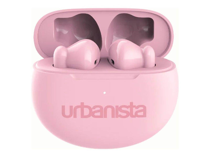 Urbanista Austin - true wireless earphones with mic