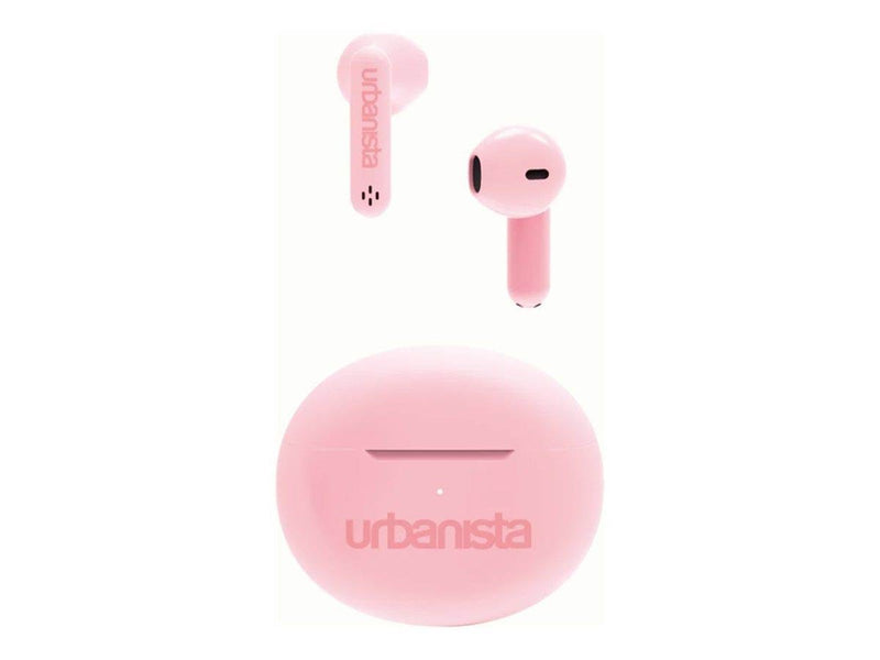 Urbanista Austin - true wireless earphones with mic